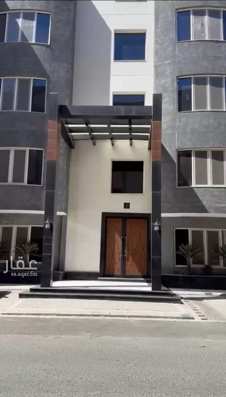 Floor for Sale in Taif Al Qutbiyyah