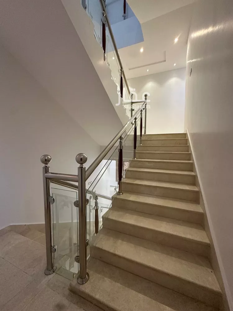 Villa for Sale in Riyadh An Narjis 14