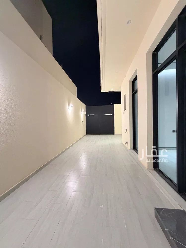 فيلا للبيع في شارع 20, حي النرجس, مدينة الرياض, منطقة الرياض صورة 2