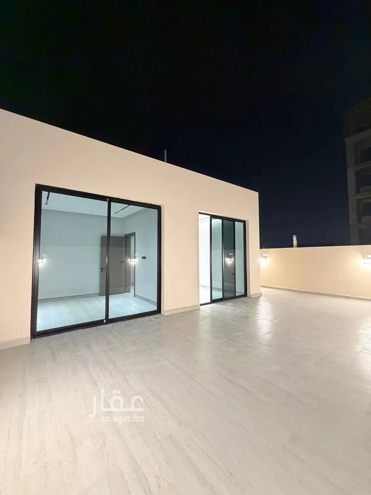فيلا للبيع في شارع 20, حي النرجس, مدينة الرياض, منطقة الرياض صورة 5