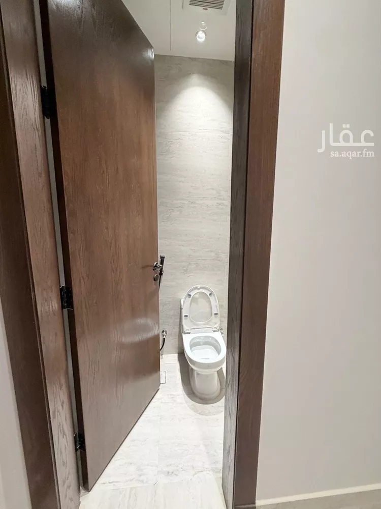 شقة للإيجار في شارع زياد بن صبيح, حي النرجس, مدينة الرياض, منطقة الرياض صورة 3