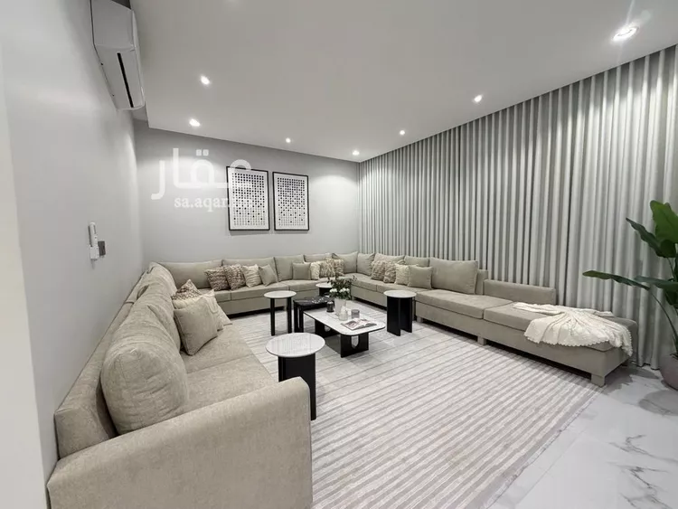 Apartment for Rent in Riyadh An Narjis صورة 5