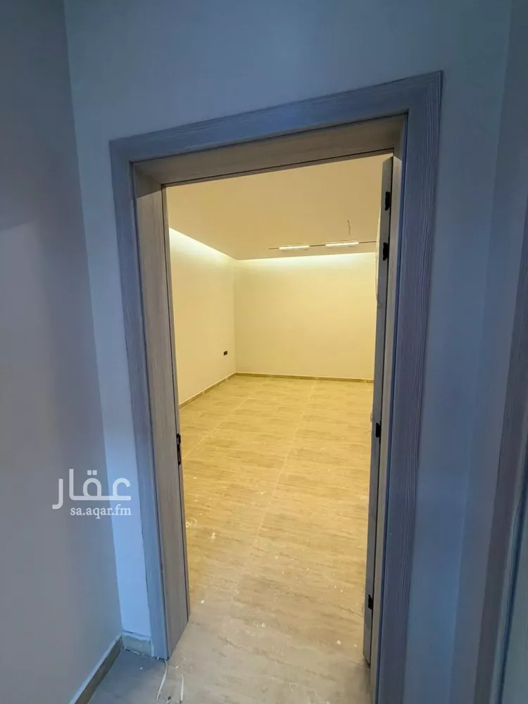 دور للإيجار في شارع فاطمة أم الحسن الطبري, حي النرجس, مدينة الرياض, منطقة الرياض صورة 2