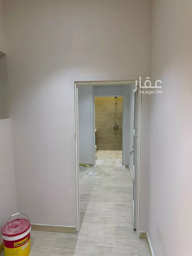 دور للإيجار في شارع فاطمة أم الحسن الطبري, حي النرجس, مدينة الرياض, منطقة الرياض صورة 3