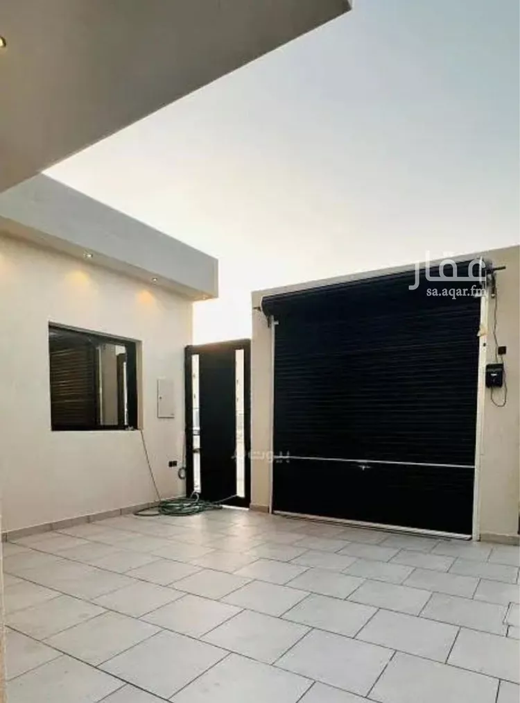 فيلا للبيع في شارع سالم السنهوري, حي العارض, مدينة الرياض, منطقة الرياض صورة 5