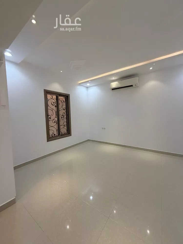 Villa for Sale in Riyadh An Narjis 6