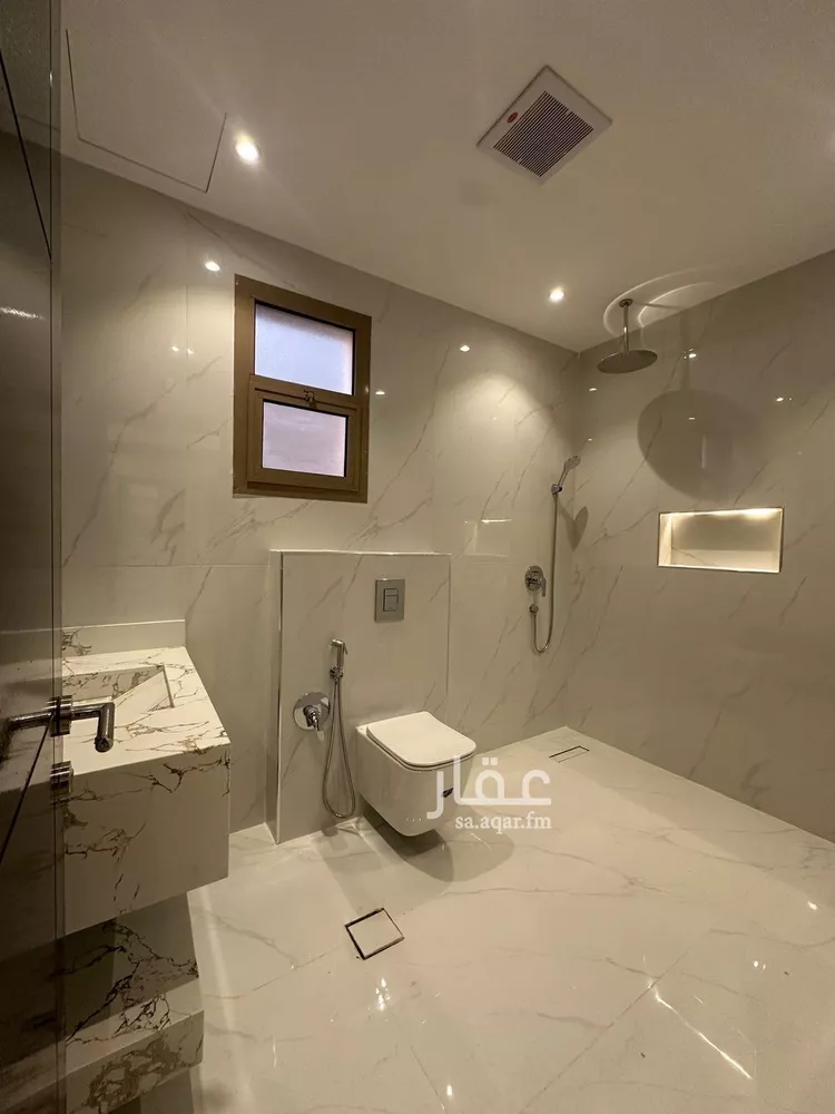 Villa for Sale in Riyadh An Narjis 12