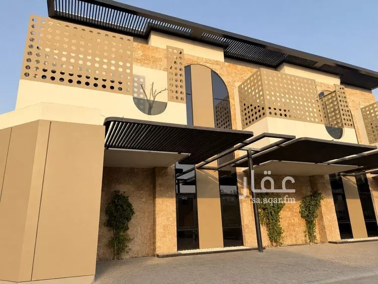 Floor for Rent in Riyadh Al Yasmin