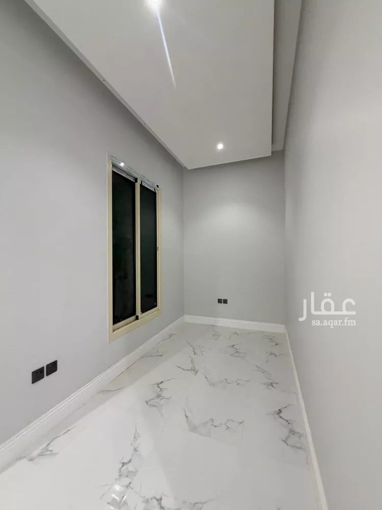 دور للإيجار في شارع صالح الحريري الأفندي, حي النرجس, مدينة الرياض, منطقة الرياض 9