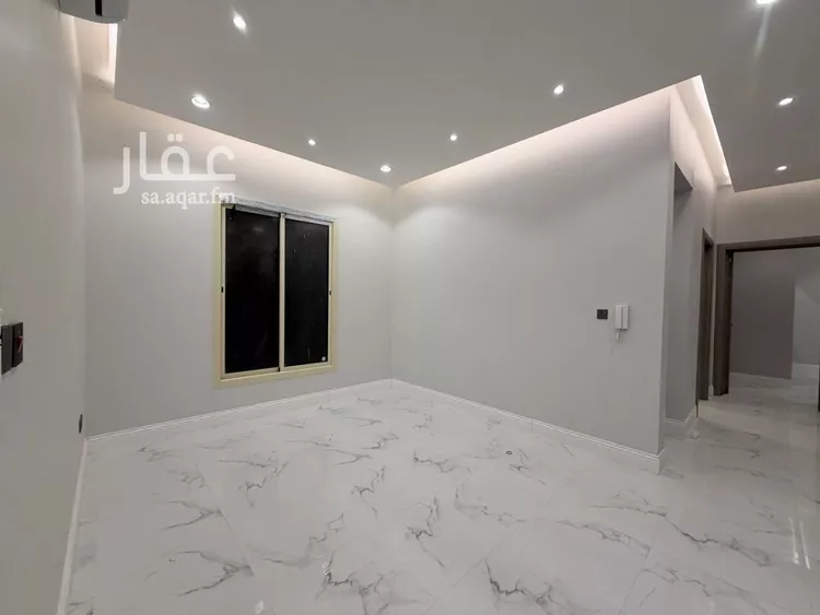 دور للإيجار في شارع صالح الحريري الأفندي, حي النرجس, مدينة الرياض, منطقة الرياض 7