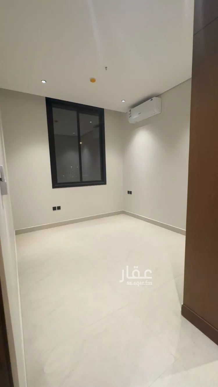 شقة للإيجار في شارع شعيب بن أبي مرة, حي النرجس, مدينة الرياض, منطقة الرياض صورة 2