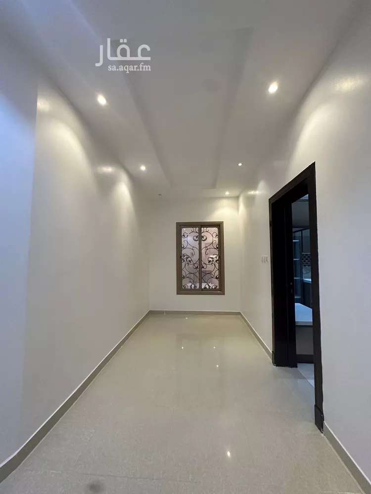 Villa for Sale in Riyadh An Narjis 15