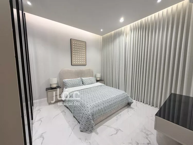 Apartment for Rent in Riyadh An Narjis صورة 2