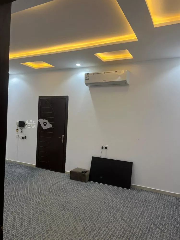 فيلا للبيع في شارع رقم 22, حي ظهرة لبن, مدينة الرياض, منطقة الرياض 7
