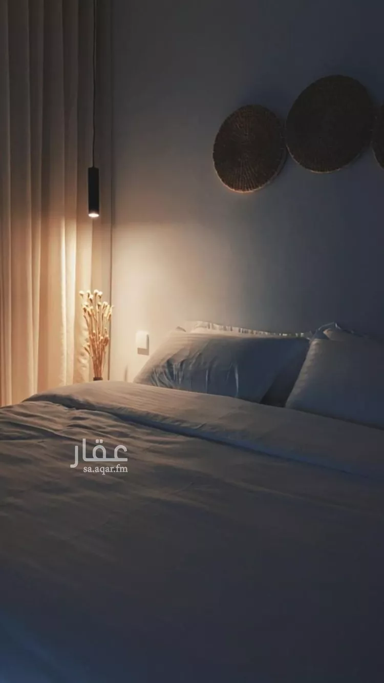 استديو مفروش للحجز في شارع ظلم ، حي النرجس ، الرياض ، منطقة الرياض صورة 2