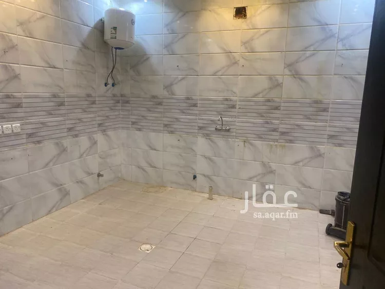 فيلا للإيجار في شارع رقم 142, حي الجنادرية, مدينة الرياض, منطقة الرياض صورة 5