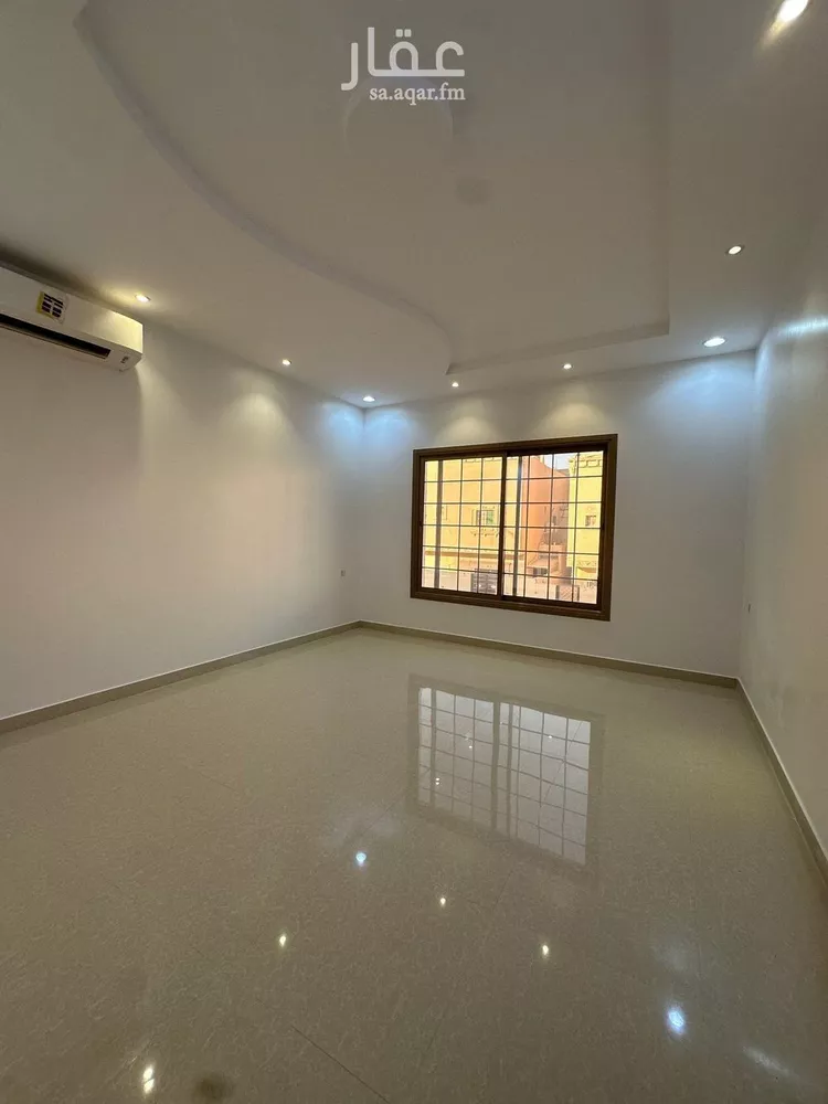 Villa for Sale in Riyadh An Narjis 13