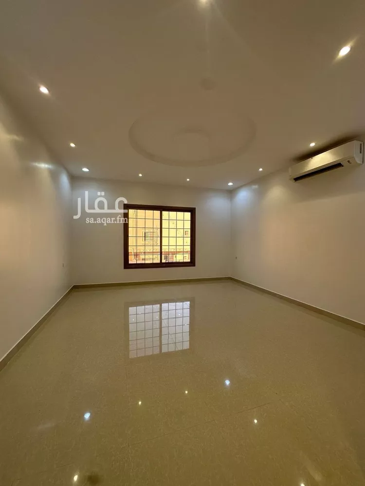 Villa for Sale in Riyadh An Narjis 10