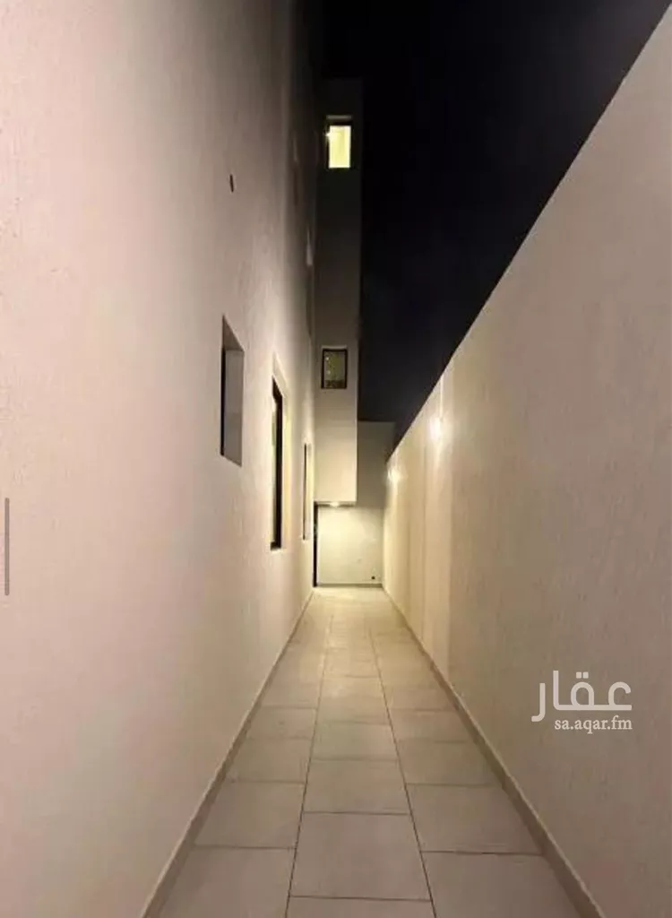 فيلا للبيع في شارع سالم السنهوري, حي العارض, مدينة الرياض, منطقة الرياض 9