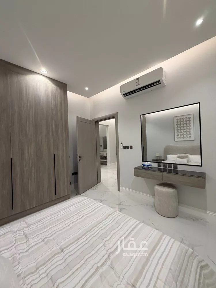 Apartment for Rent in Riyadh An Narjis صورة 4