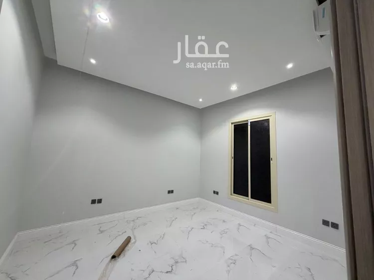 دور للإيجار في شارع صالح الحريري الأفندي, حي النرجس, مدينة الرياض, منطقة الرياض 10