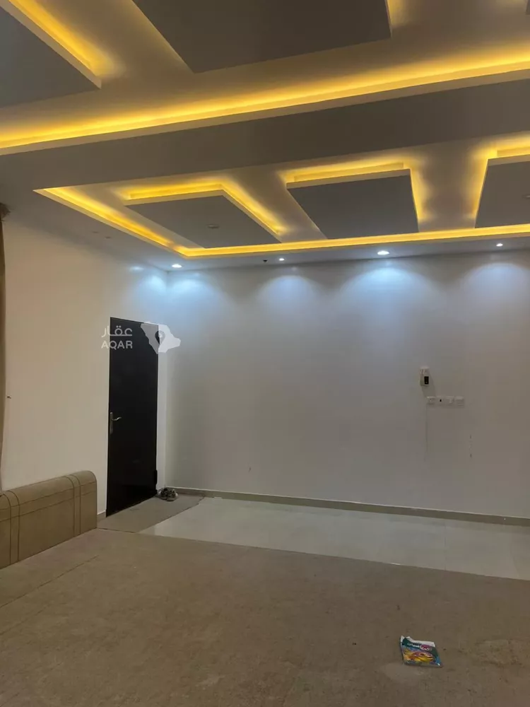 Villa for Sale in Riyadh Dhahrat Laban صورة 5