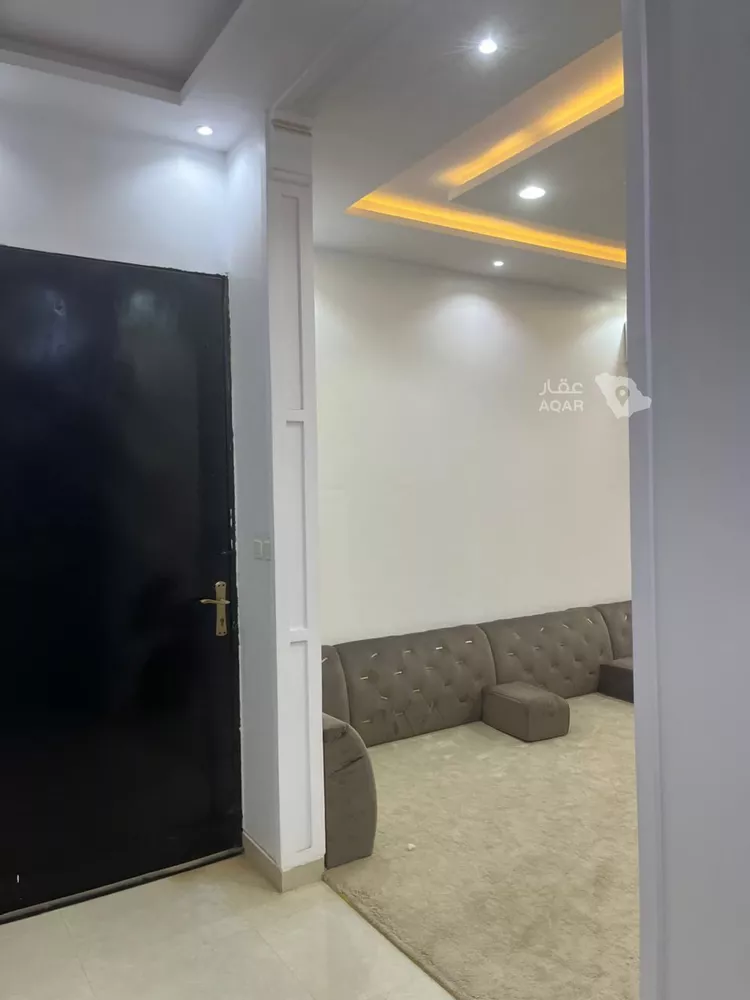 فيلا للبيع في شارع رقم 22, حي ظهرة لبن, مدينة الرياض, منطقة الرياض 8