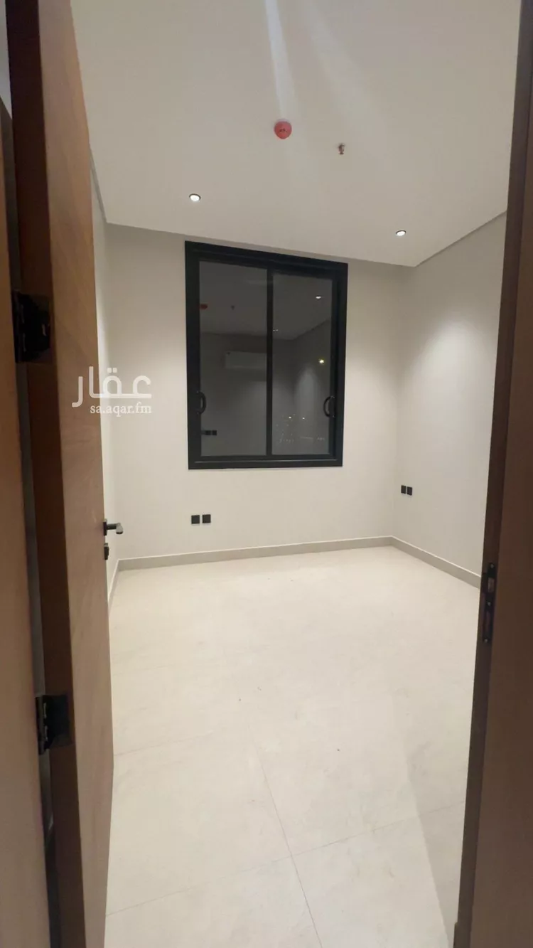 شقة للإيجار في شارع شعيب بن أبي مرة, حي النرجس, مدينة الرياض, منطقة الرياض صورة 5