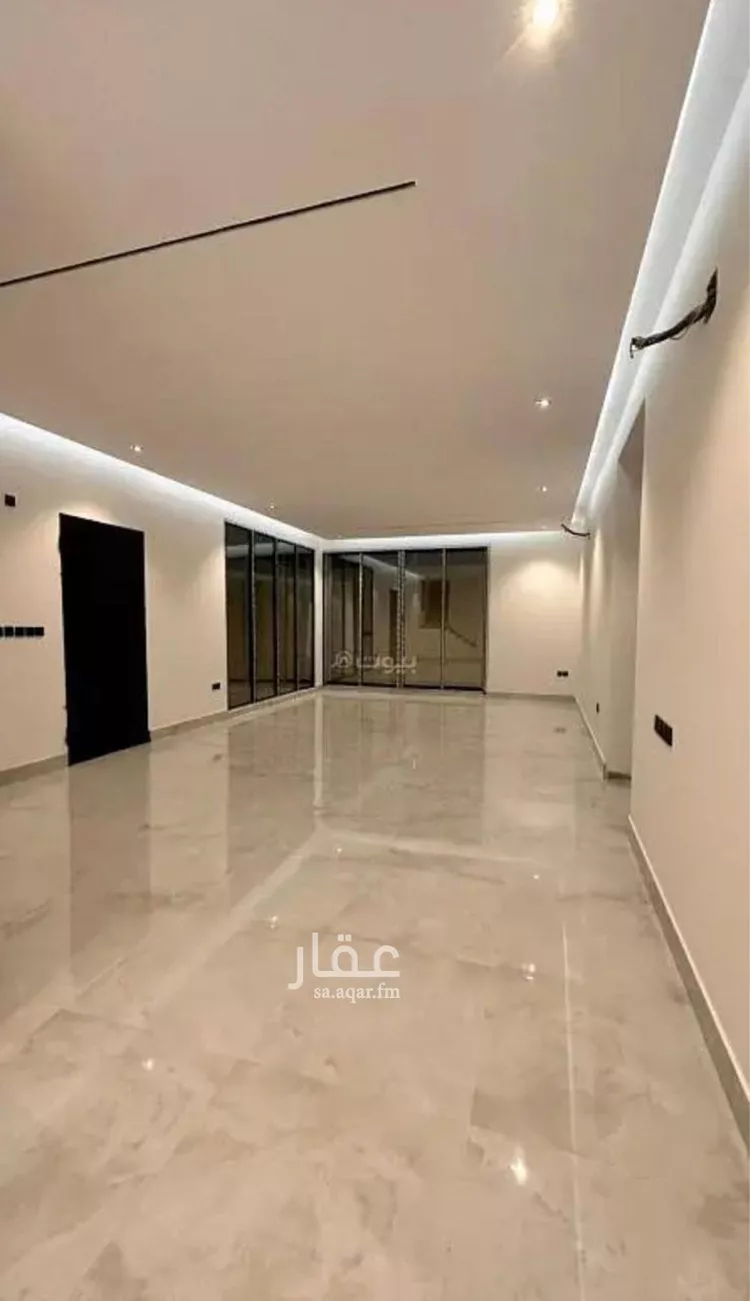 فيلا للبيع في شارع سالم السنهوري, حي العارض, مدينة الرياض, منطقة الرياض 7