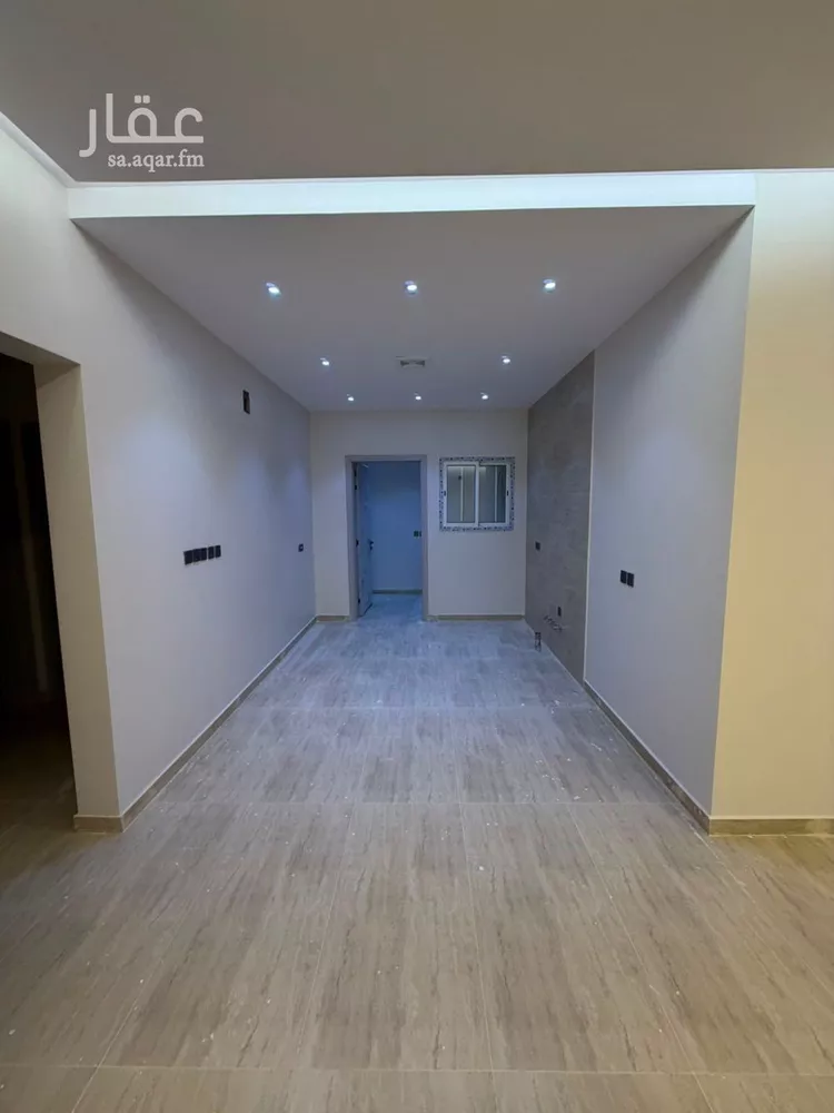 دور للإيجار في شارع فاطمة أم الحسن الطبري, حي النرجس, مدينة الرياض, منطقة الرياض صورة 5