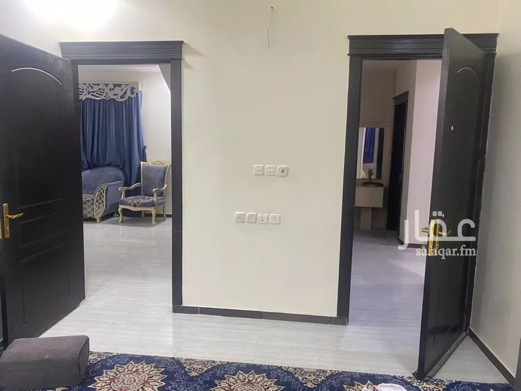 فيلا للإيجار في شارع رقم 142, حي الجنادرية, مدينة الرياض, منطقة الرياض صورة 2