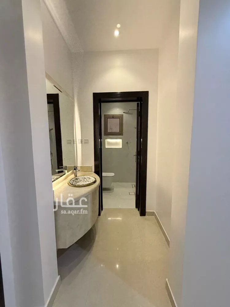 فيلا للبيع في شارع رقم 207, حي النرجس, مدينة الرياض, منطقة الرياض صورة 3
