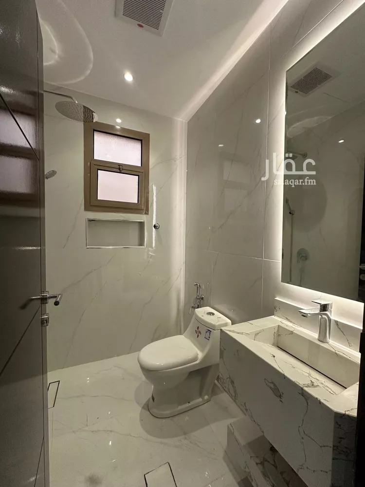 Villa for Sale in Riyadh An Narjis 11
