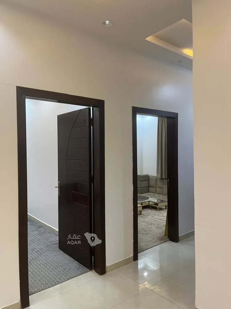 Villa for Sale in Riyadh Dhahrat Laban صورة 3