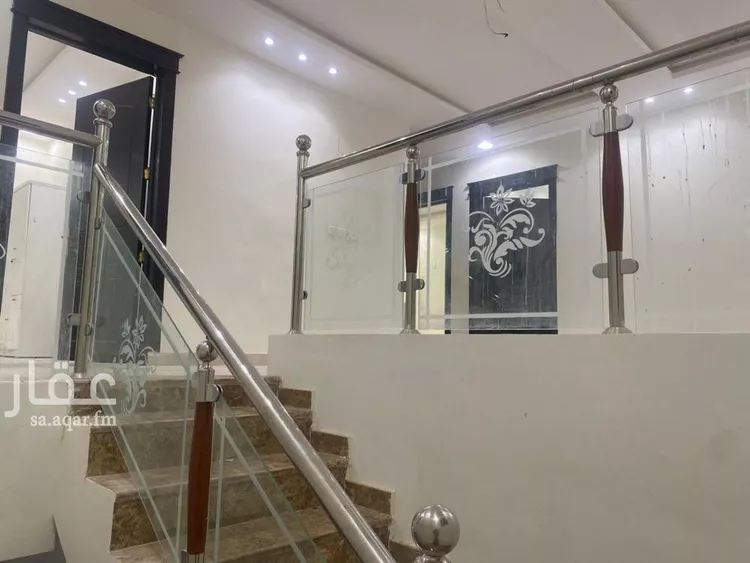 فيلا للإيجار في شارع رقم 142, حي الجنادرية, مدينة الرياض, منطقة الرياض صورة 4