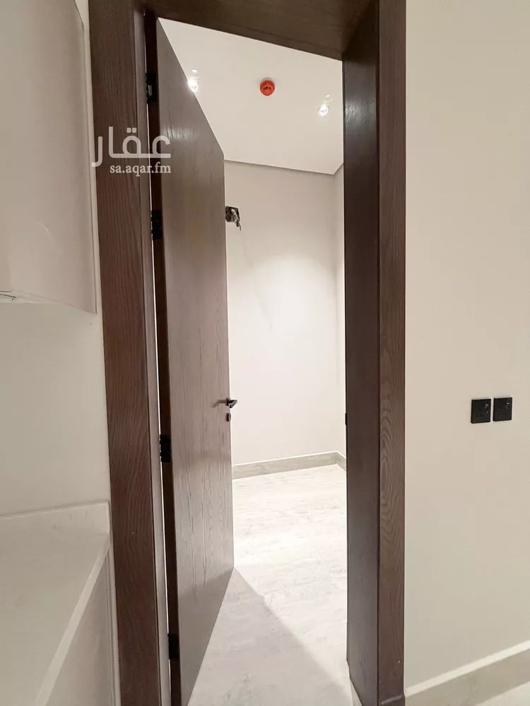شقة للإيجار في شارع زياد بن صبيح, حي النرجس, مدينة الرياض, منطقة الرياض صورة 5