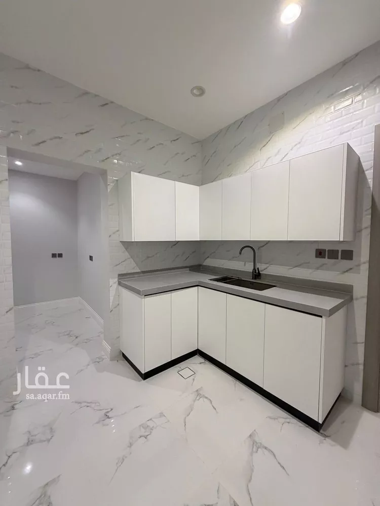 دور للإيجار في شارع صالح الحريري الأفندي, حي النرجس, مدينة الرياض, منطقة الرياض 3