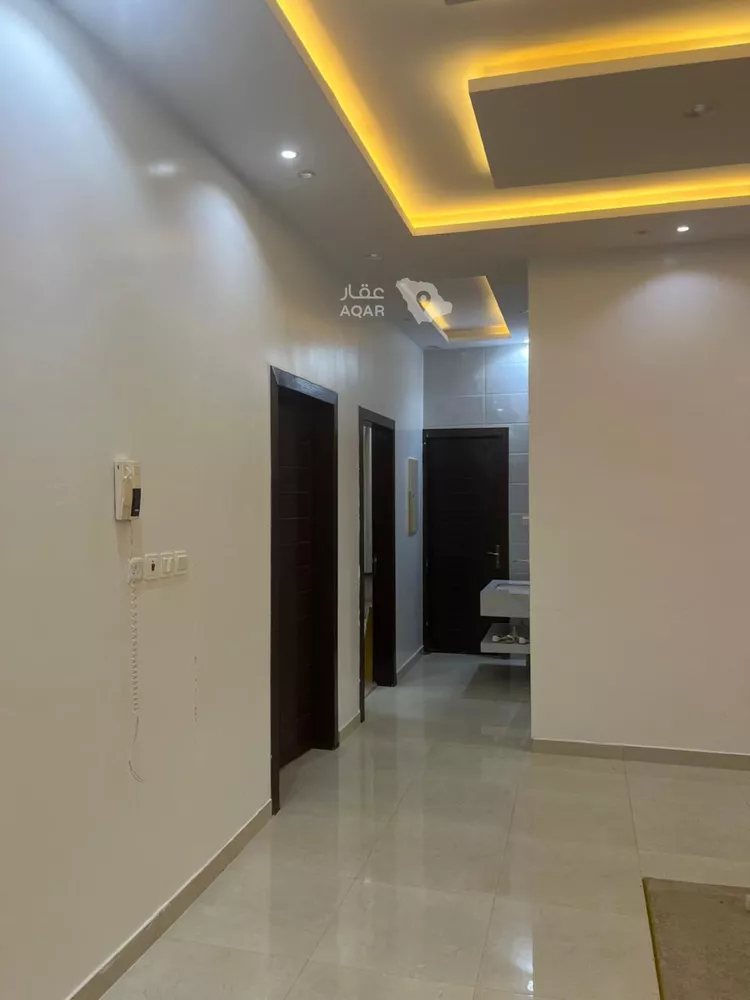 Villa for Sale in Riyadh Dhahrat Laban صورة 2