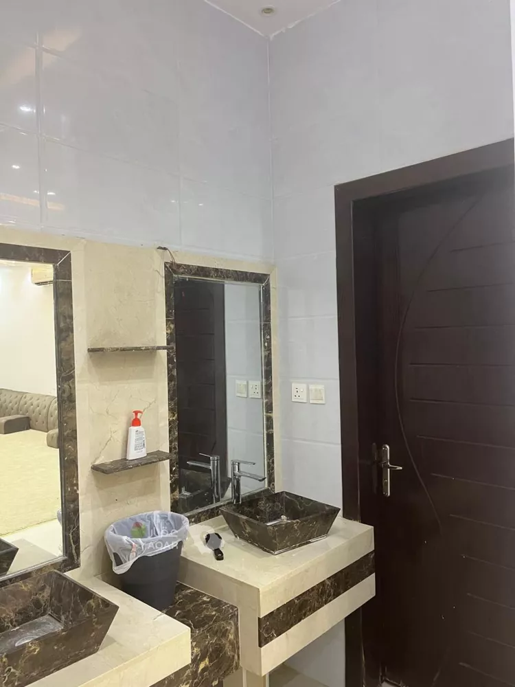 فيلا للبيع في شارع رقم 22, حي ظهرة لبن, مدينة الرياض, منطقة الرياض 6