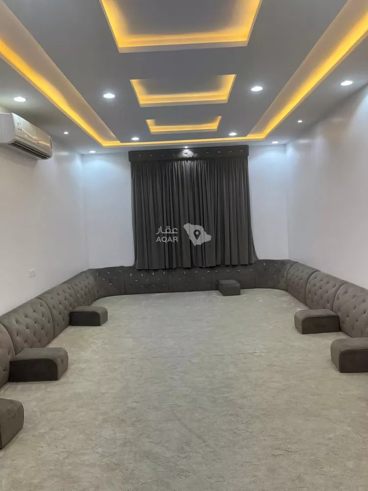 Villa for Sale in Riyadh Dhahrat Laban صورة 4