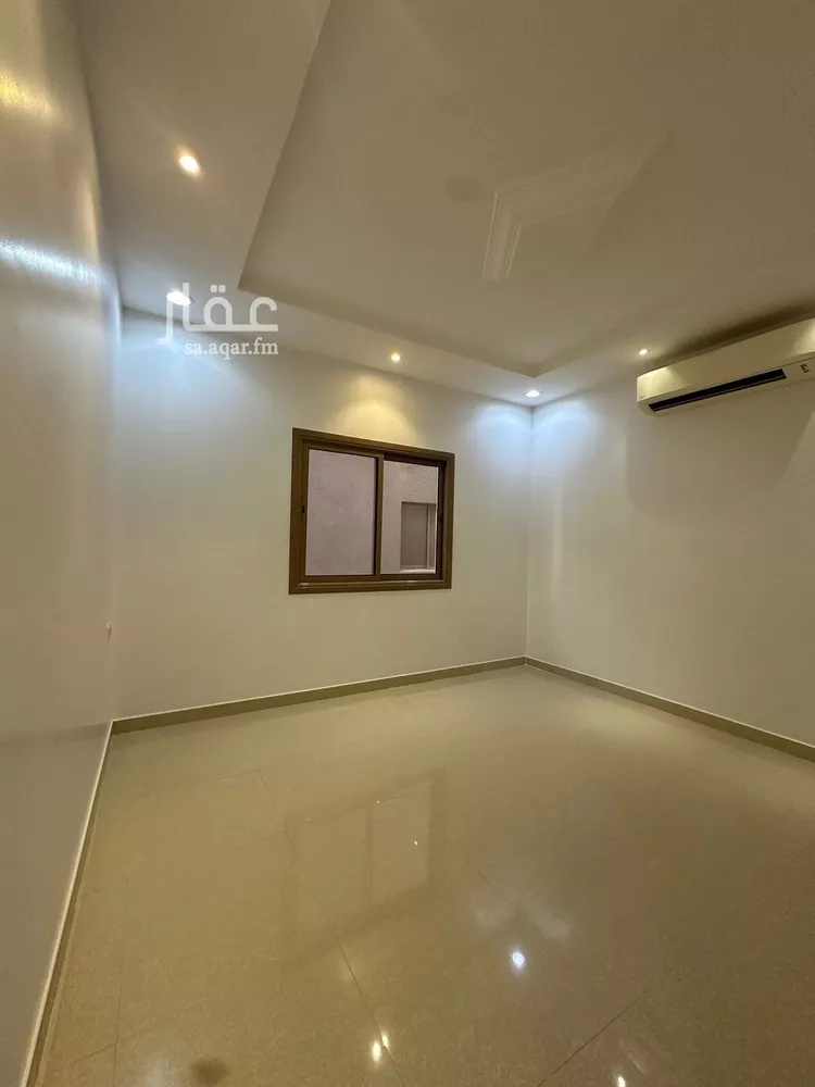 Villa for Sale in Riyadh An Narjis 7
