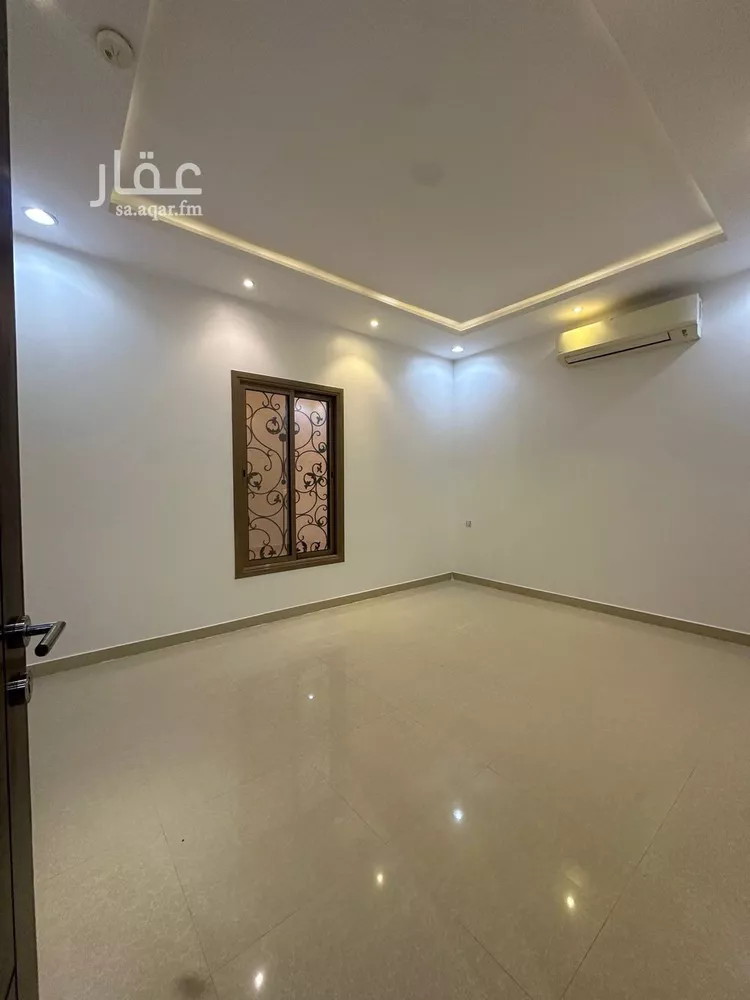 Villa for Sale in Riyadh An Narjis 17