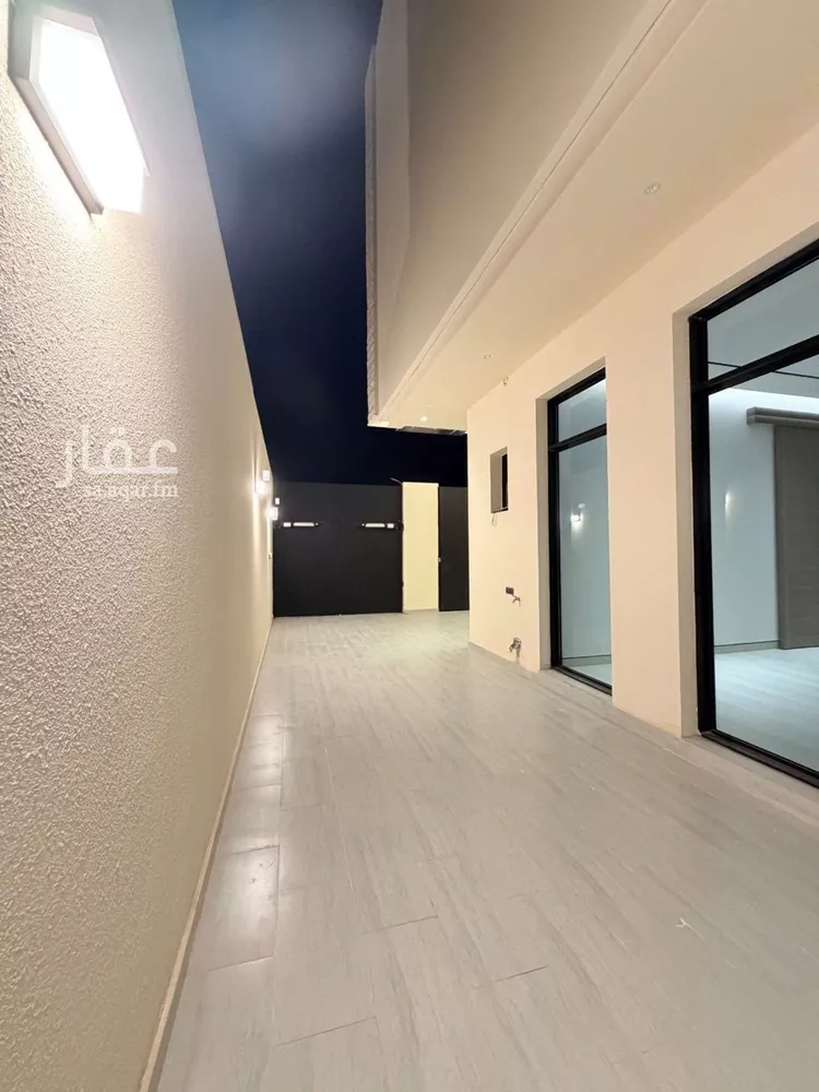 فيلا للبيع في شارع 20, حي النرجس, مدينة الرياض, منطقة الرياض صورة 4