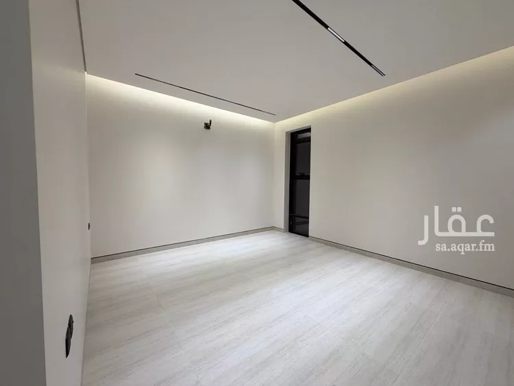 فيلا للبيع في شارع 20, حي النرجس, مدينة الرياض, منطقة الرياض صورة 3