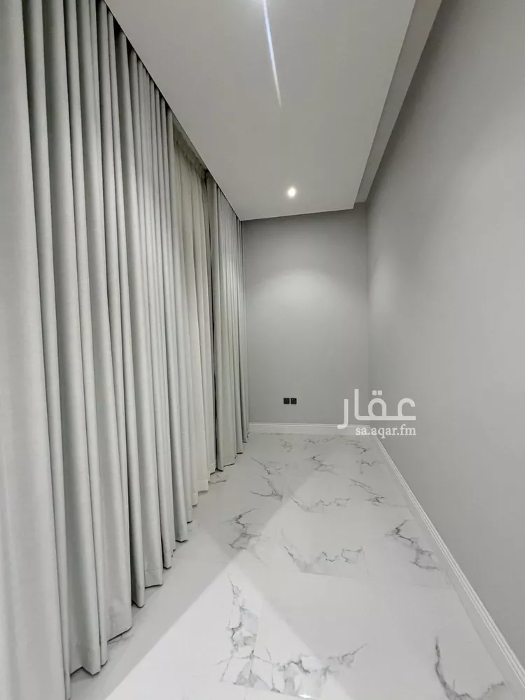 Apartment for Rent in Riyadh An Narjis صورة 3