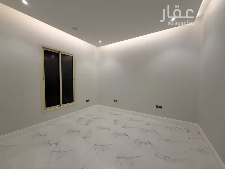 دور للإيجار في شارع صالح الحريري الأفندي, حي النرجس, مدينة الرياض, منطقة الرياض 11
