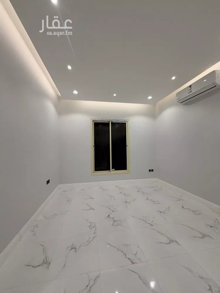 دور للإيجار في شارع صالح الحريري الأفندي, حي النرجس, مدينة الرياض, منطقة الرياض 12