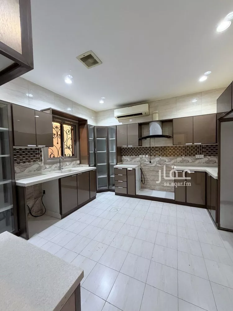 فيلا للبيع في شارع رقم 207, حي النرجس, مدينة الرياض, منطقة الرياض صورة 5