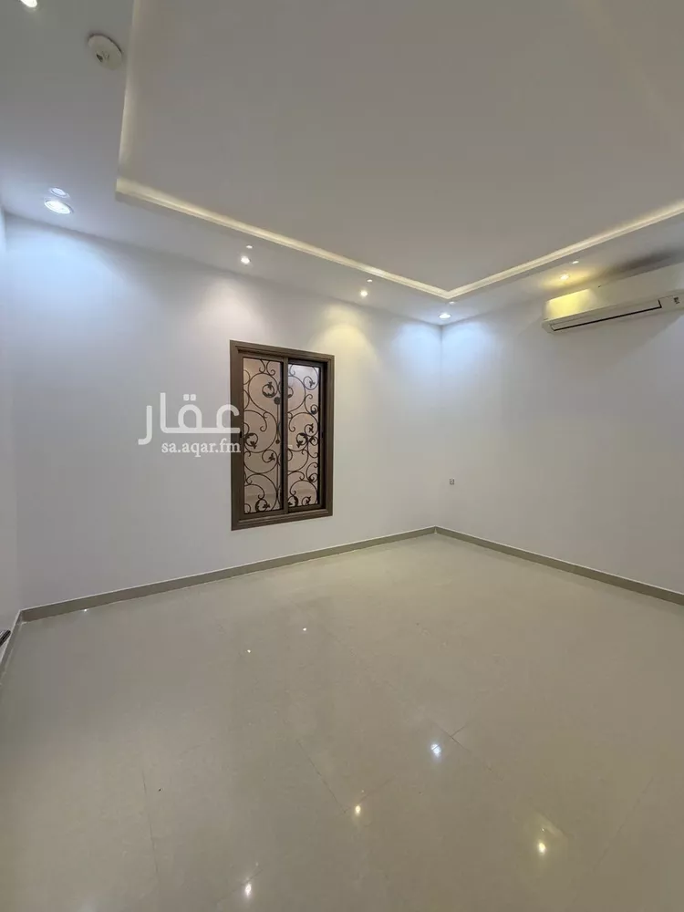 فيلا للبيع في شارع رقم 207, حي النرجس, مدينة الرياض, منطقة الرياض صورة 4