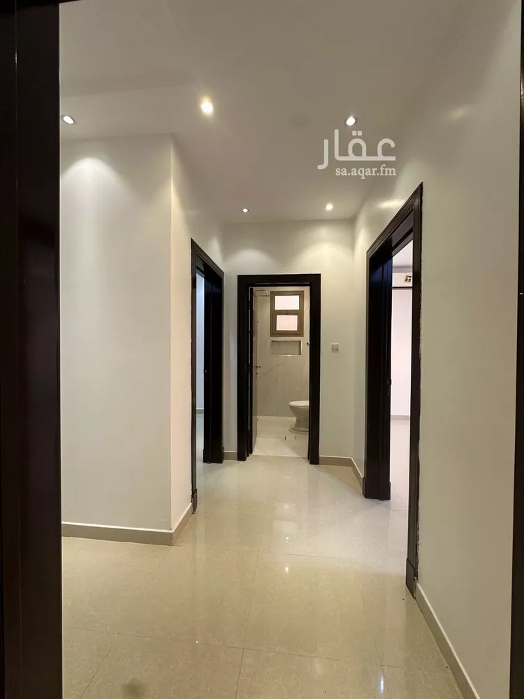 Villa for Sale in Riyadh An Narjis 9